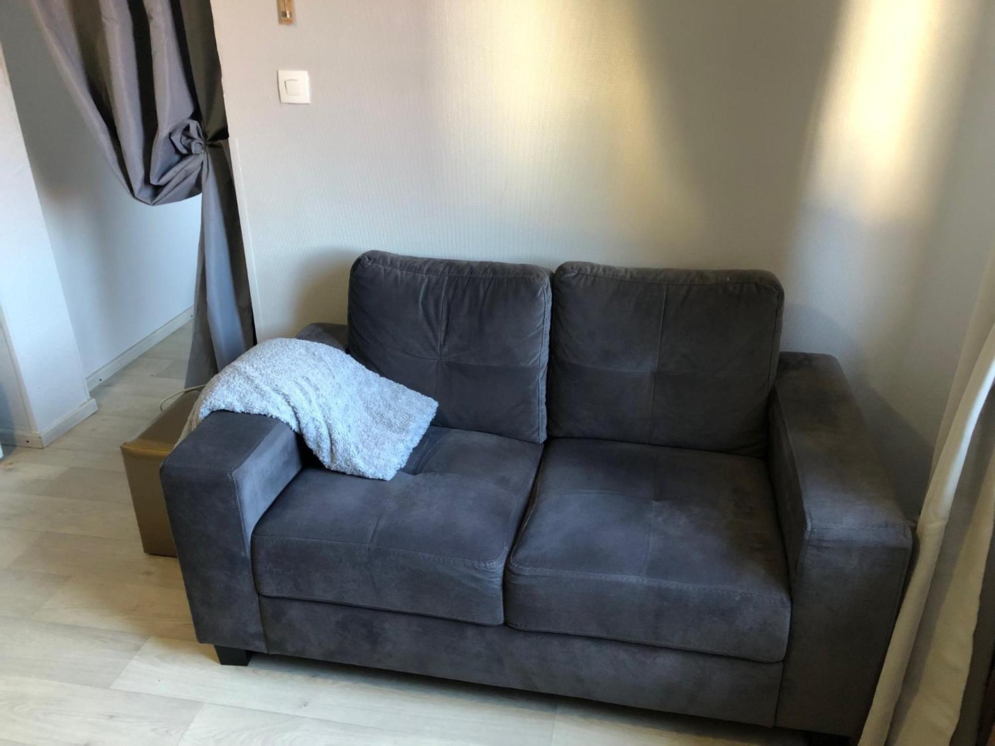 Climbach Appartement A L'Ange מראה חיצוני תמונה