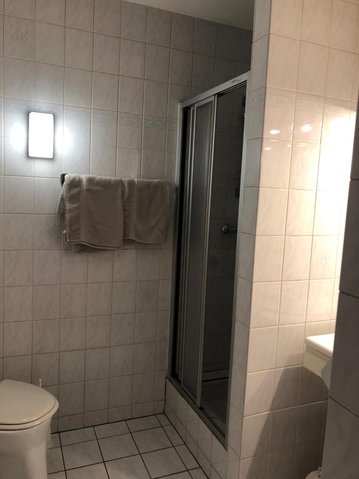Climbach Appartement A L'Ange מראה חיצוני תמונה