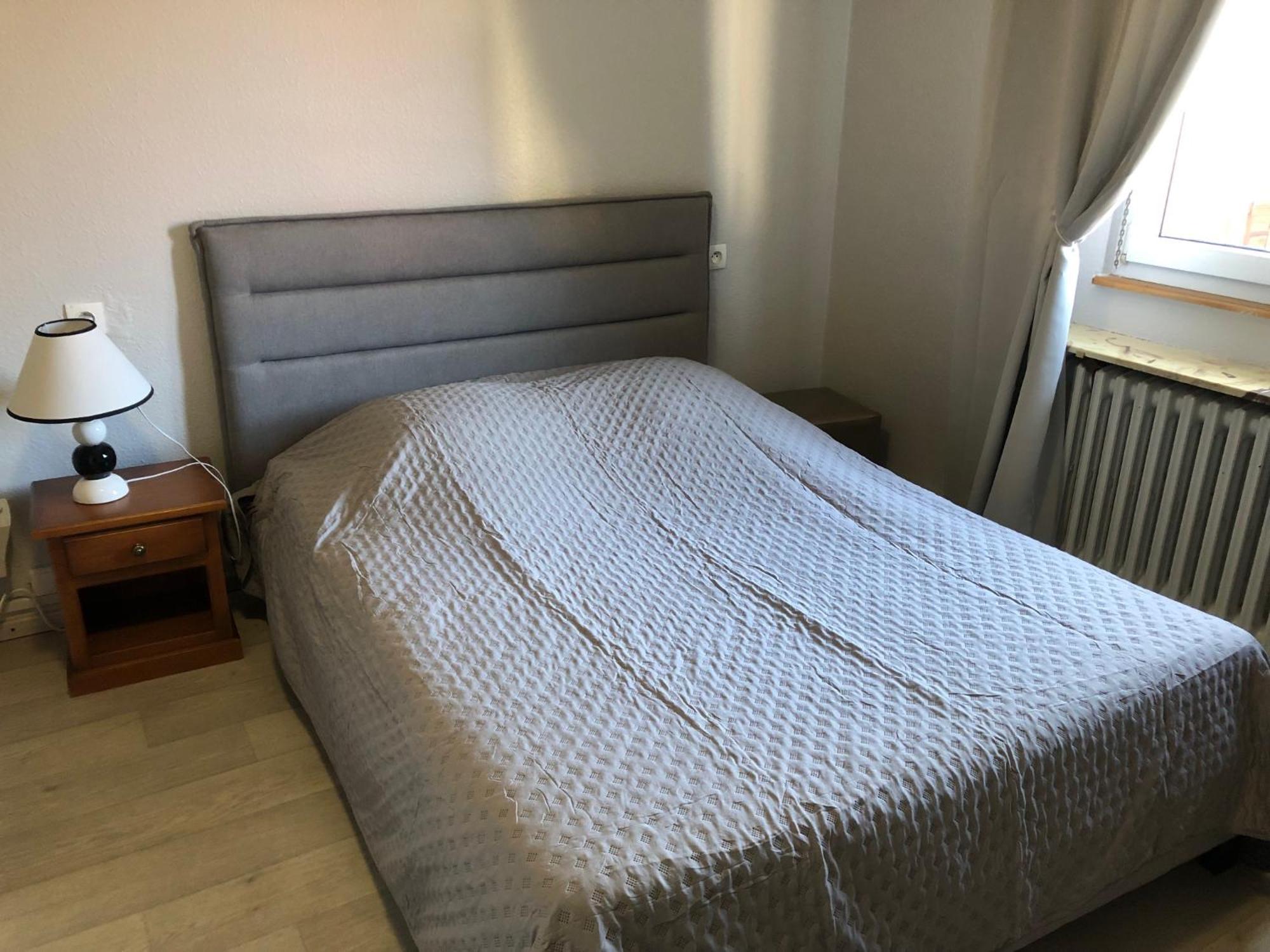 Climbach Appartement A L'Ange מראה חיצוני תמונה